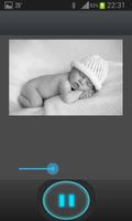 Music for Babies to Sleep! syot layar 2
