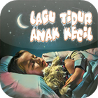 Kumpulan Lagu Anak Kecil Tidur Comel icon