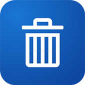 Uninstall System Apps  icon