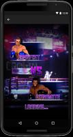 Live Boxing Fight Ultimate Mma Games FREE 截圖 2