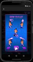 Live Boxing Fight Ultimate Mma Games FREE Ekran Görüntüsü 3