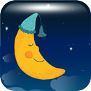 Lullaby Music For Baby APK