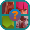 Quiz für Clash Royale Deutsch EXTREM KNIFFLIG!!!!! APK