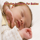 Christian Lullabies For Kids APK