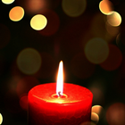 Candle LW آئیکن