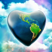 Earth Love LW
