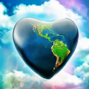 Earth Love LW-APK