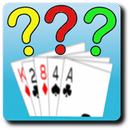 Wealthy Lucky Card APK