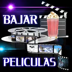Descarga y Baja Películas y Series En Español Guía
