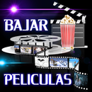 Descarga y Baja Películas y Series En Español Guía APK