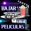 Descarga y Baja Películas y Series En Español Guía