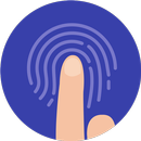 APK Fingerprint Lock 🖐️🔒