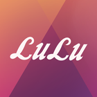 LuLu Hypermarket icono