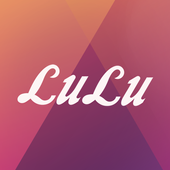 LuLu Hypermarket icon