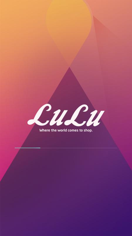 Lulu Download Android