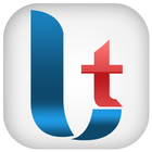 LuluTalk icono