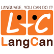 랭캔(LangCan) - 학원용 단어 암기와 쪽지시험