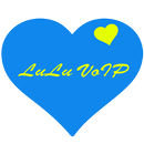 LuLu VoIP APK