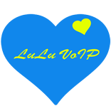 LuLu VoIP