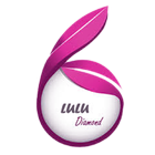 Lulu Call 2016 icono