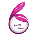 Lulu Call 2016 icon