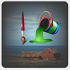 Picture Filter APK