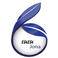 Lulujona