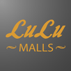LuLu Malls APK