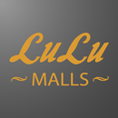 LuLu Malls APK