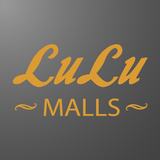 LuLu Malls icône