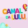 LULU'S APP
