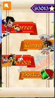 Super Bolívar screenshot 1