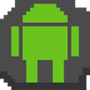 Bugdroid Runner: TSOA APK