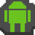 ”Bugdroid Runner: TSOA