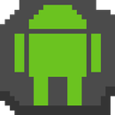 Bugdroid Runner: TSOA APK