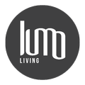 Lumo Living