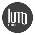 Lumo Living icône