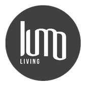 Lumo Living icon