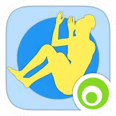 30 Day AB Challenge - Lumowell APK download