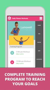 daily fitness workouts apk download free health fitness app for