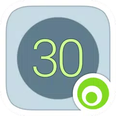 Fitness Challenge Lumowell APK 下載