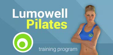 Pilates - Lumowell