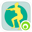 Squat Challenge 30 Day Workout APK