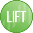 Lumo Lift