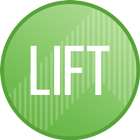 Lumo Lift icône