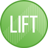 Lumo Lift আইকন