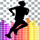 15 min Running HIIT Workout APK