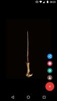 Lumos Maxima ảnh chụp màn hình 2