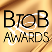 BtoB Awards 2013