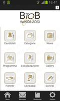 BtoB Awards 2013 capture d'écran 1